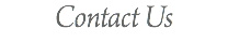 Contact Us